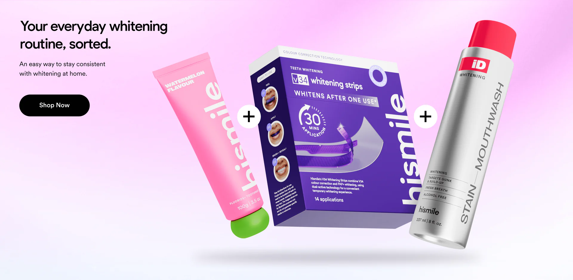 Redefining Your Brightest Smile